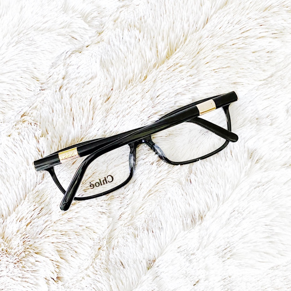 Chloe Optical Frames - image 2
